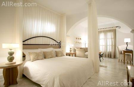 Mykonos Grand Hotel & Resort 10
